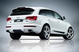 ABT Sportsline-Audi Q7-abt-Q7-p2.jpg